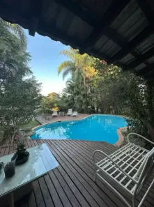 Casa de Condomínio com 4 Quartos à venda, 300m² no Nova Higienópolis, Jandira