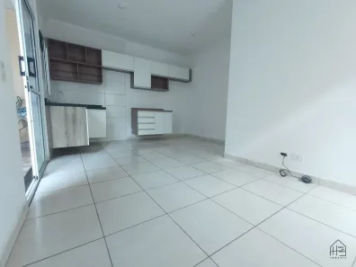 Casa com 3 Quartos à venda, 50m² no Água Espraiada (Caucaia do Alto), Cotia