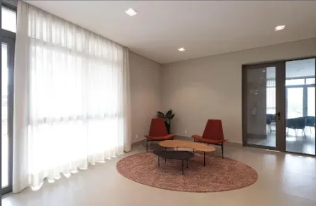 Apartamento com 3 Quartos para alugar, 70m² no Vila Matilde, São Paulo