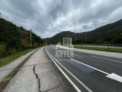 Lote/Terreno à venda, 780m² no Piratininga, Niterói