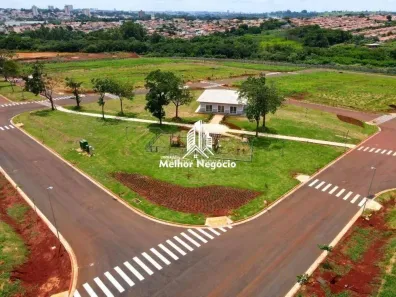 Lote/Terreno à venda, 490m² no Parque Fortaleza, Nova Odessa