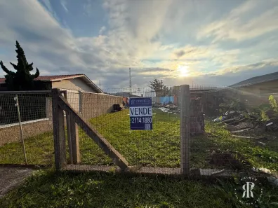 Lote/Terreno à venda, 390m² no Centro, Imbé