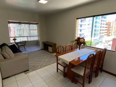 Apartamento com 2 Quartos à venda, 80m² no , Capão da Canoa