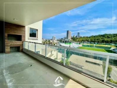 Cobertura com 3 Quartos à venda, 268m² no Centro, Caxias do Sul