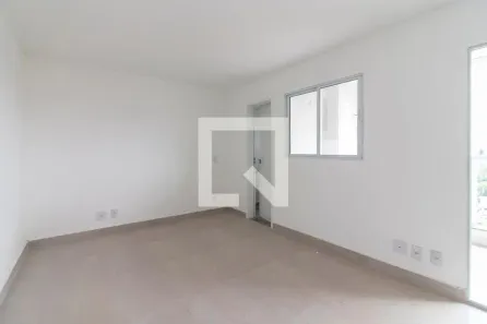Apartamento com 1 Quarto à venda, 33m² no Vila Mariza Mazzei, São Paulo