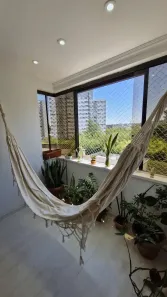 Apartamento com 2 Quartos à venda, 74m² no Teresópolis, Porto Alegre