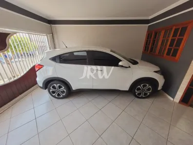 Sobrado com 3 Quartos à venda, 150m² no Jardim Morada do Sol, Indaiatuba