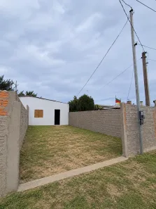 Casa com 2 Quartos à venda, 50m² no Salinas, Cidreira