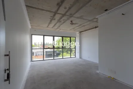 Sala Comercial para alugar, 30m² no Tristeza, Porto Alegre