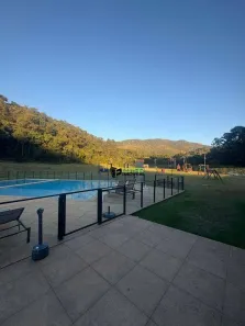 Lote/Terreno à venda, 729m² no San Fernando Valley, Atibaia