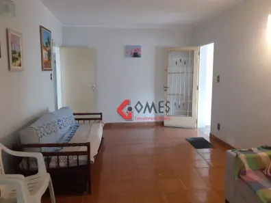 Casa com 2 Quartos à venda, 129m² no Rudge Ramos, São Bernardo do Campo
