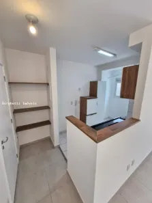 Apartamento com 2 Quartos à venda, 51m² no Vila Andrade, São Paulo