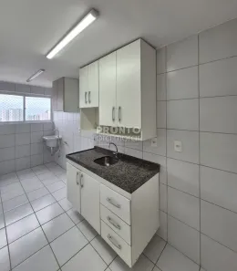 Apartamento com 2 Quartos à venda, 57m² no Piedade, Jaboatão dos Guararapes
