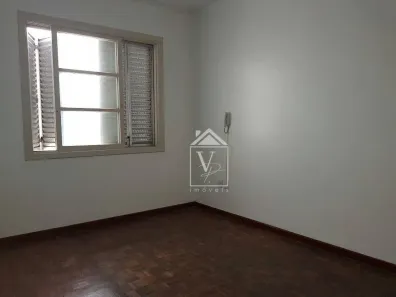 Apartamento com 2 Quartos à venda, 56m² no Centro Histórico, Porto Alegre