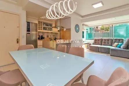 Apartamento com 3 Quartos à venda, 84m² no Higienópolis, Porto Alegre
