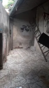 Casa com 2 Quartos à venda, 70m² no Vila Barroquinha, Contagem