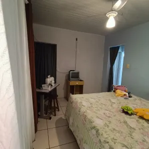 Apartamento com 3 Quartos à venda, 150m² no Granja Verde, Betim