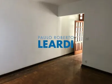 Sobrado com 3 Quartos à venda, 108m² no Perdizes, São Paulo