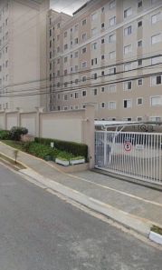 Apartamento com 3 Quartos à venda, 118m² no Jardim Bonfiglioli, Jundiaí