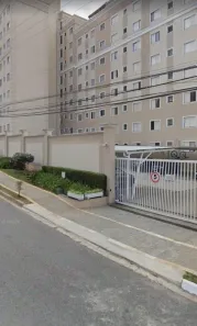 Apartamento com 3 Quartos à venda, 118m² no Jardim Bonfiglioli, Jundiaí