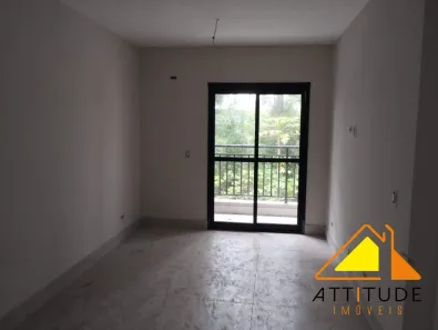 Apartamento com 2 Quartos à venda, 70m² no Anchieta, São Bernardo do Campo