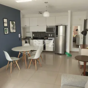 Apartamento com 3 Quartos para alugar, 75m² no Vila João Jorge, Campinas
