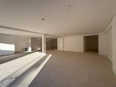 Sala Comercial para alugar, 162m² no Jardim Leonor, Campinas