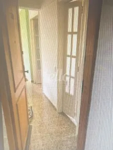 Apartamento com 2 Quartos à venda, 60m² no Tatuapé, São Paulo