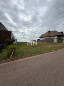 Lote/Terreno à venda, 700m² no Residencial Parque Campos de Santo Antônio II, Itu