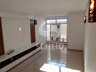 Casa com 3 Quartos à venda, 190m² no Jardim Itapeva, São Paulo