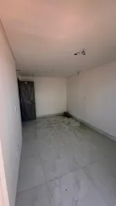 Apartamento com 2 Quartos para alugar, 60m² no Altiplano Cabo Branco, João Pessoa