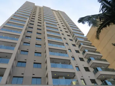 Sala Comercial à venda, 36m² no Liberdade, São Paulo