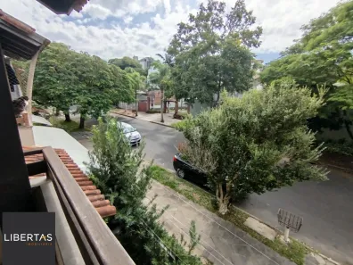 Casa com 3 Quartos à venda, 104m² no Cristal, Porto Alegre