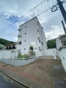 Apartamento com 2 Quartos à venda, 56m² no São Pedro, Brusque
