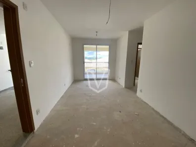 Apartamento com 2 Quartos à venda, 66m² no Residencial Jardim Perolla II, Itupeva