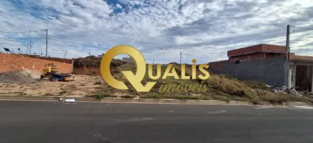 Lote/Terreno à venda, 150m² no Jardim Bom Sucesso, Indaiatuba