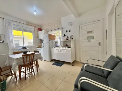 Apartamento com 2 Quartos à venda, 43m² no Tramandaí, Tramandaí