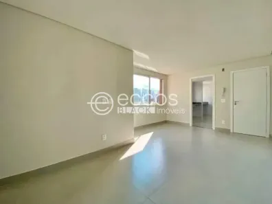 Apartamento com 3 Quartos à venda, 74m² no São Lucas, Belo Horizonte