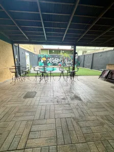 Casa com 5 Quartos à venda, 500m² no Marechal Hermes, Rio de Janeiro