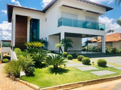 Casa com 9 Quartos à venda, 900m² no , Capitólio