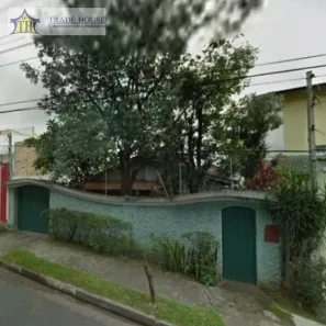 Casa com 3 Quartos à venda, 180m² no Jardim da Saúde, São Paulo