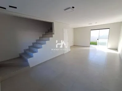 Casa com 3 Quartos para alugar, 110m² no Amizade, Jaraguá do Sul