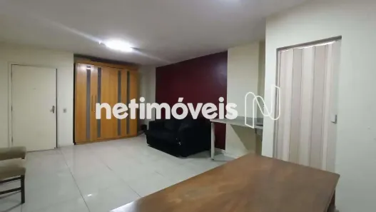 Sala Comercial à venda, 28m² no Centro, Belo Horizonte