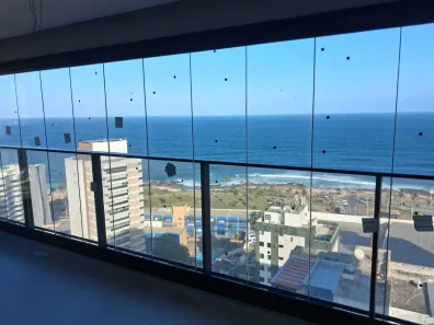 Apartamento com 2 Quartos à venda, 70m² no Costa Azul, Salvador