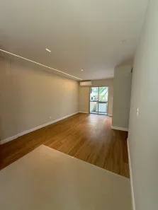 Apartamento com 3 Quartos à venda, 75m² no Parque 10 de Novembro, Manaus
