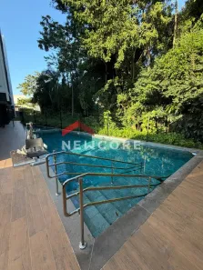 Apartamento com 2 Quartos à venda, 57m² no Serraria, São José