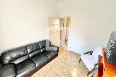 Casa com 2 Quartos à venda, 55m² no Santana, São Paulo