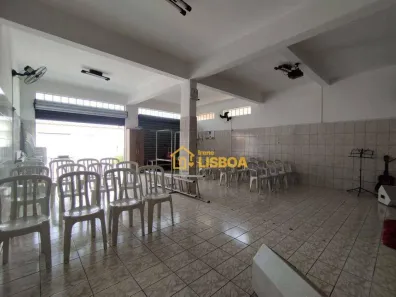 Casa com 3 Quartos à venda, 193m² no Parque São Rafael, São Paulo