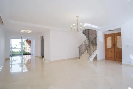 Casa de Condomínio com 5 Quartos à venda, 290m² no Vila Carrão, São Paulo