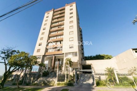 Apartamento com 2 Quartos à venda, 200m² no Cristo Redentor, Porto Alegre
